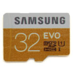 Samsung_EVO_2_square